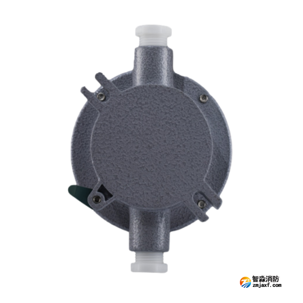 利達FHX-T2防水底座