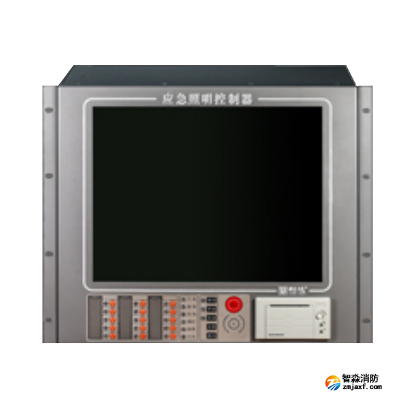 利達(dá)LD-C-202應(yīng)急照明控制器