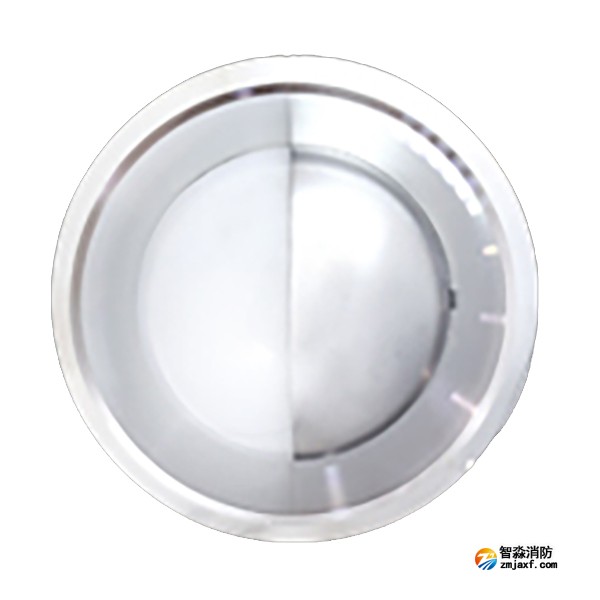 利達(dá)B4000系列（壁掛式）集中電源集中控制型消防應(yīng)急照明燈具