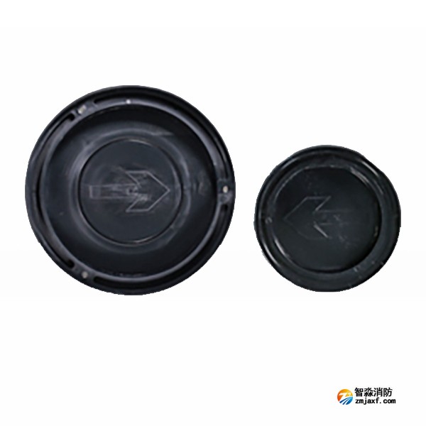 利達(dá)預(yù)埋盒 LD-YM03 LD-YM02 LD-YM01