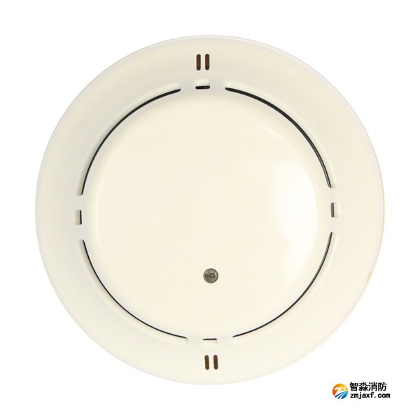 利達(dá)JTY-GM-LD3000EN/C點(diǎn)型光電感煙火災(zāi)探測器