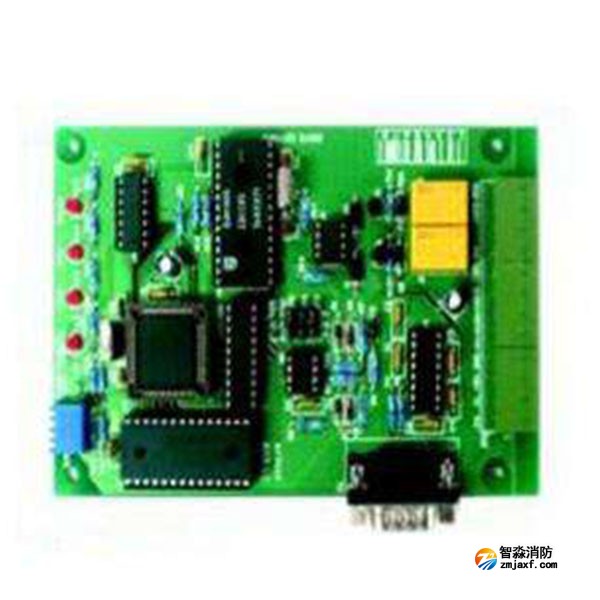 利達(dá)LD128E(M)通訊模塊