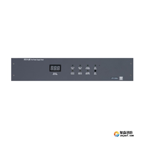 利達(dá)LD5120EN聯(lián)動電源