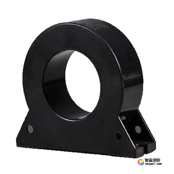 利達(dá)CTZ5-45剩余電流互感器 圓形