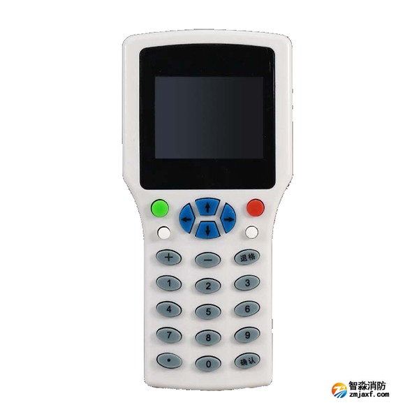 利達(dá)LD-TS02手持編碼器