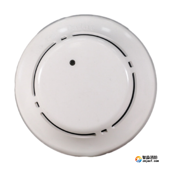 利達(dá)JTY-GM-LD3000EL點型光電感煙火災(zāi)探測器
