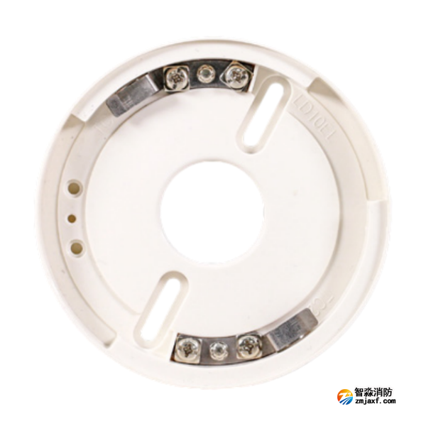 利達(dá)LD10EL探測器底座