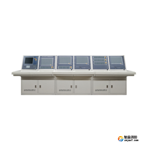 利達(dá)JB-QT-LD128E2-T火災(zāi)報警控制器