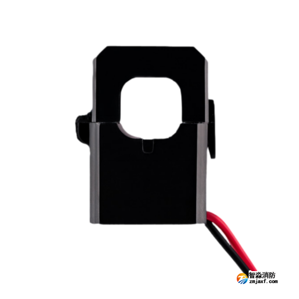 利達(dá)LD-YK3006風(fēng)機狀態(tài)采集器