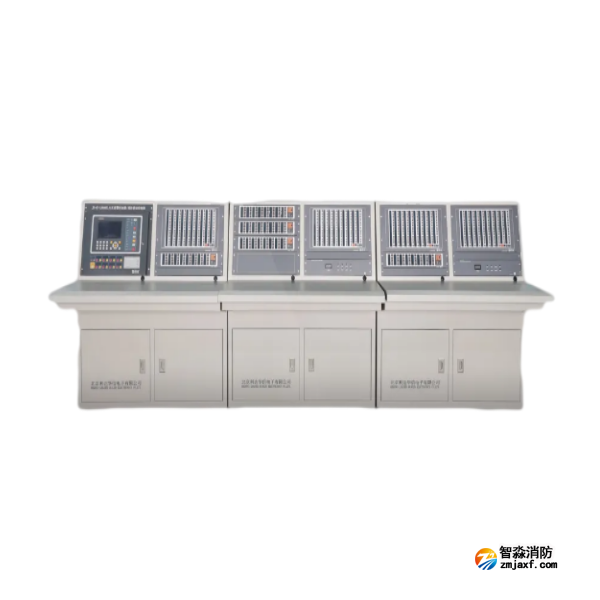 利達(dá)JB-QT-LD988EL火災(zāi)報警控制器