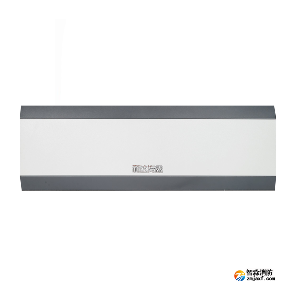 利達(dá)XWZ10/1.2室外壁掛無電源蓋式自動泄壓裝置