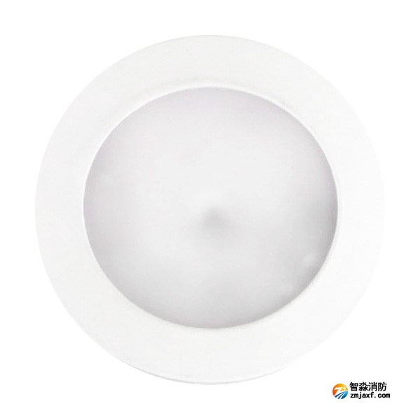 利達(dá)LD-ZFJC-E3W-X4009A集中電源集中控制型消防應(yīng)急照明燈具