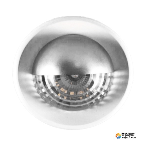 利達(dá)LD-ZFJC-E3W-B4008A集中電源集中控制型消防應(yīng)急照明燈具