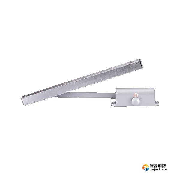 利達(dá)LD-FM6121防火門(mén)電動(dòng)閉門(mén)器 一體式閉門(mén)器