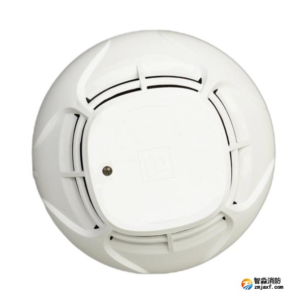 利達(dá)JTY-GM-LD3000G點(diǎn)型光電感煙火災(zāi)探測(cè)器