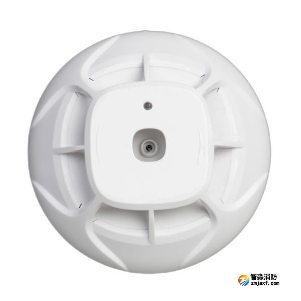 利達(dá)JTW-ZDM-LD3300G點(diǎn)型感溫火災(zāi)探測(cè)器(A2S)