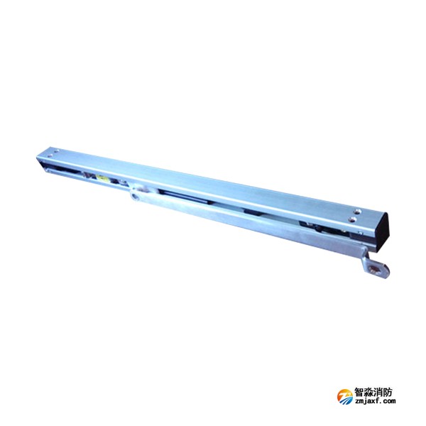 利達(dá)LD-FM7002（85KG）電動(dòng)閉門(mén)器