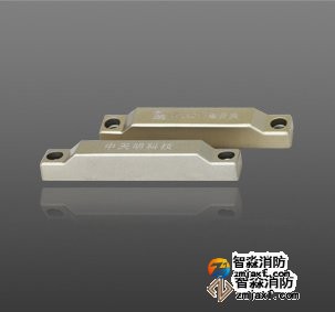 利達(dá)門(mén)磁開(kāi)關(guān)（非編碼型）