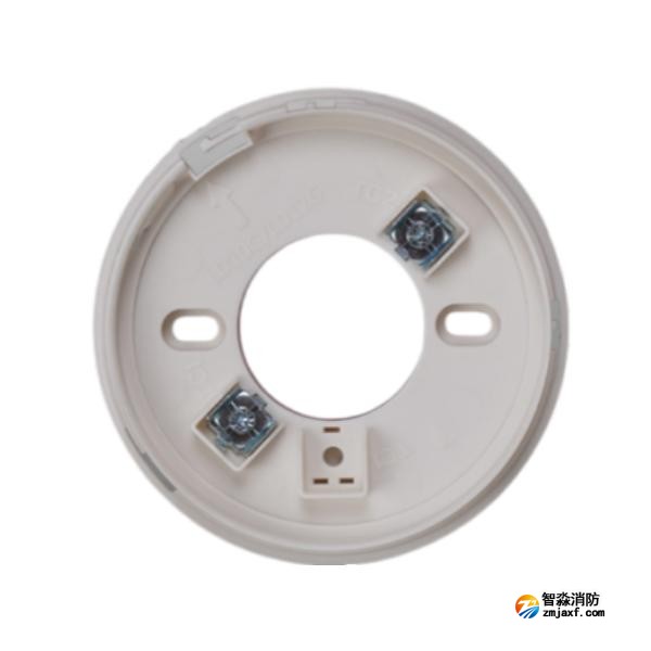 利達(dá)LD10G編碼通用底座