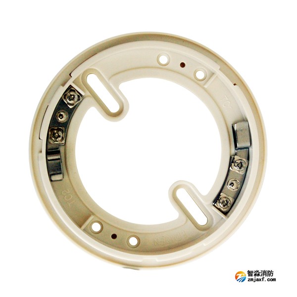 利達LD10EN編碼通用底座