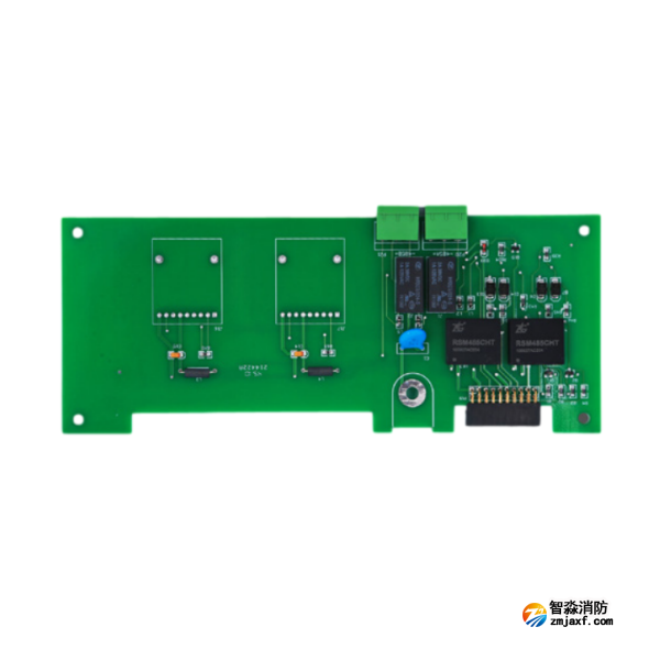利達LD188EL通訊模塊聯(lián)網(wǎng)接口卡
