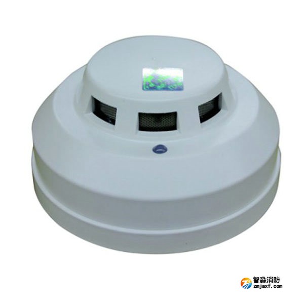 利達JQB-HX2132A煤制氣可燃氣體探測器