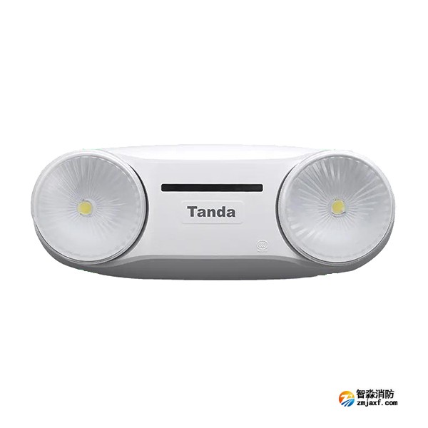 泰和安TS-ZFJC-E5W-6601A/E3W-6602集中電源集中控制型消防應(yīng)急照明燈