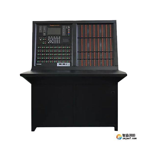 泰和安JB-TTL-TX3016C火災(zāi)報(bào)警聯(lián)動(dòng)控制器