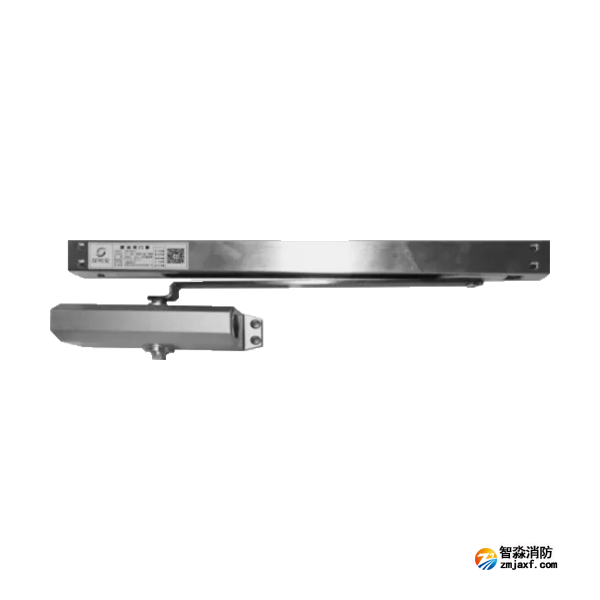 泰和安ZTM-DH331A/65KG防火門定位與釋放裝置