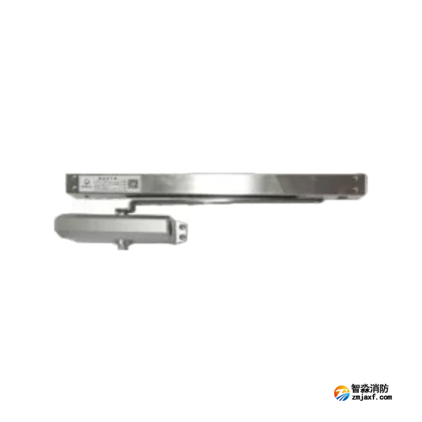 泰和安MA-MLD65電動(dòng)（聯(lián)動(dòng))閉門器