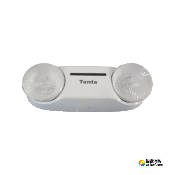 泰和安TS-ZLZC-E5W-6650自帶蓄電池集中控制型消防應(yīng)急照明燈具 壁掛式