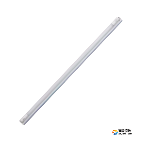 泰和安TS-ZFJC-E18W-6622A集中電源集中控制型消防應(yīng)急照明燈具 T8燈管