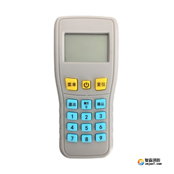 泰和安TX6933現(xiàn)場調(diào)試器