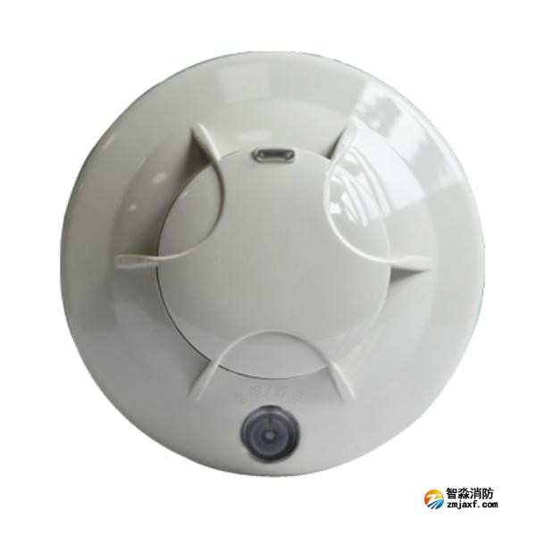 泰和安TR3105家用可燃?xì)怏w探測(cè)器