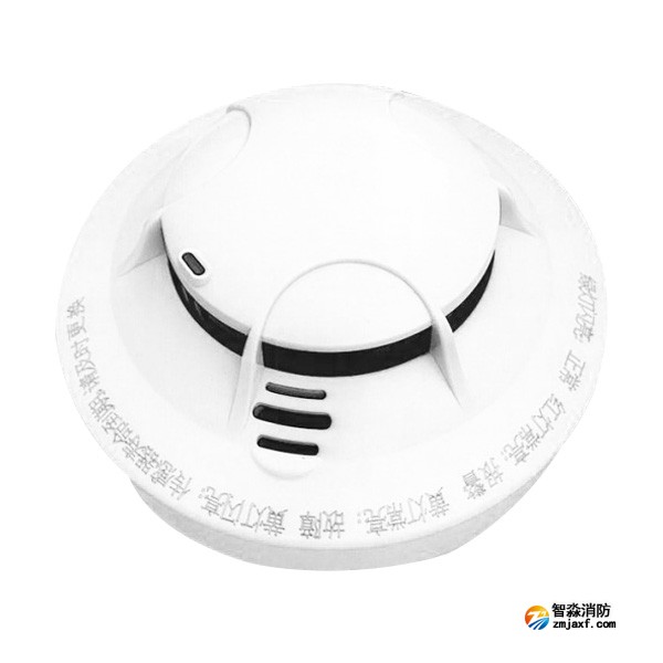 泰和安JT-TR3107家用可燃?xì)怏w探測(cè)器