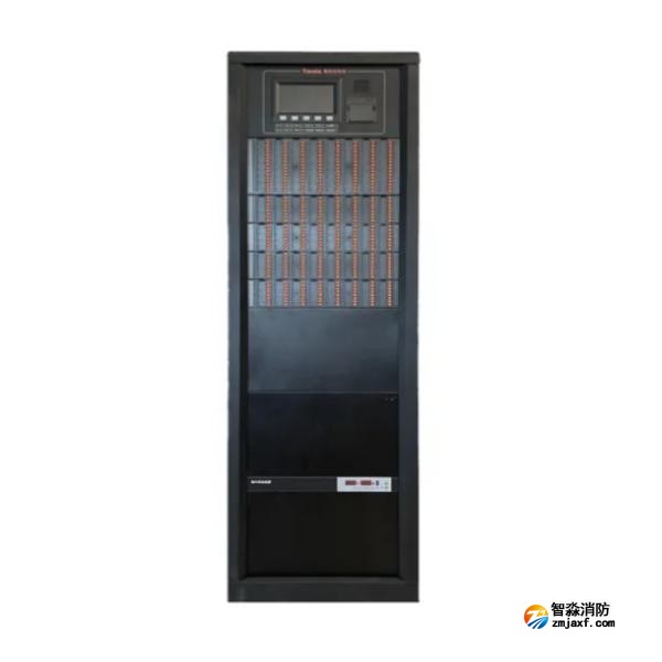 泰和安TM3516CG防火門(mén)監(jiān)控器