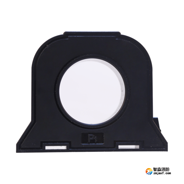 依愛CTZ系列剩余電流互感器