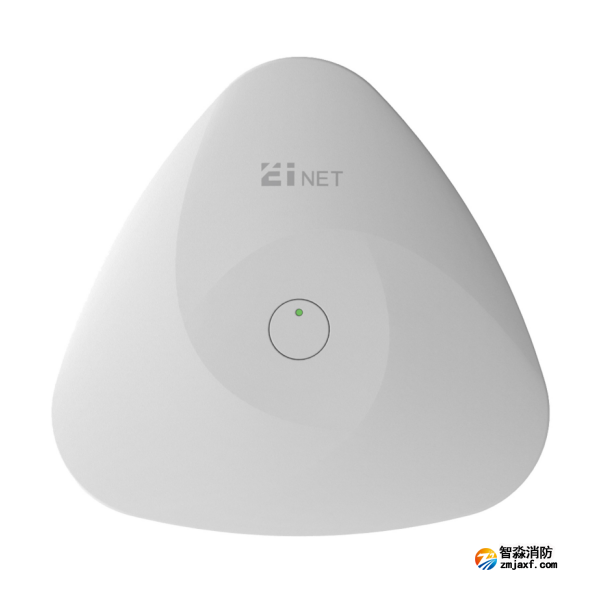 依愛J-EIH27水浸探測(cè)器