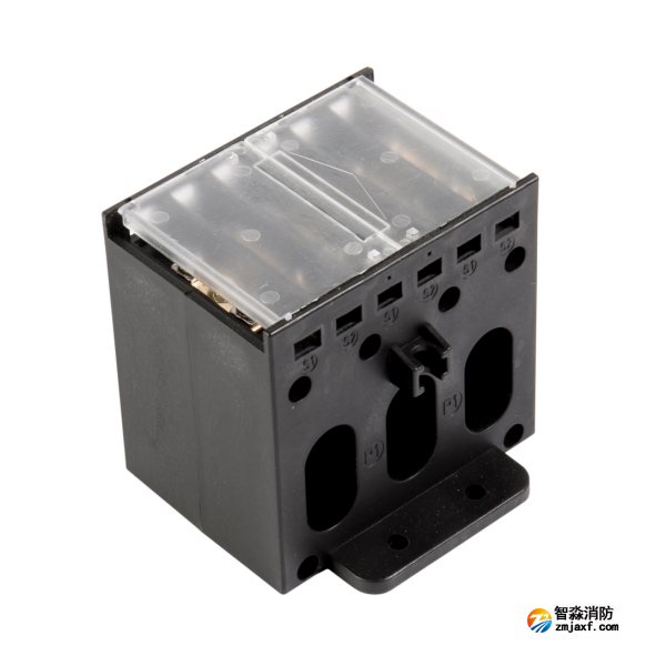 依愛EI-CT6754A三相電流互感器