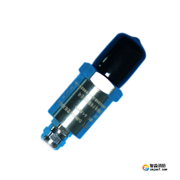 依愛EI-RN3030低功耗壓力變送器
