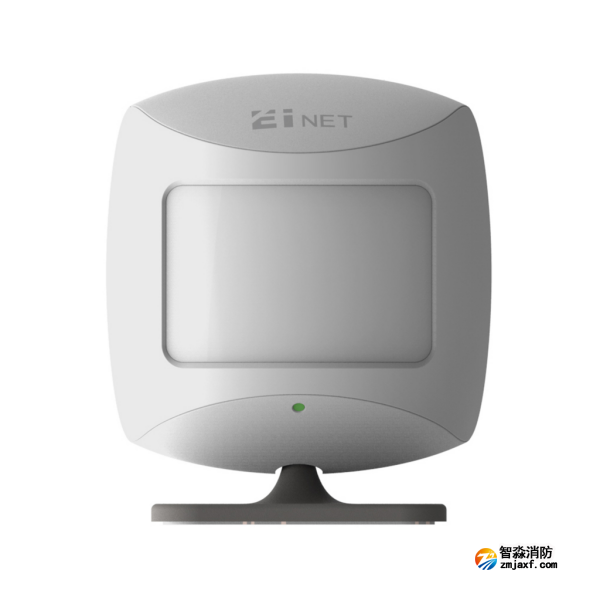 依愛J-EIH26人體紅外檢測器