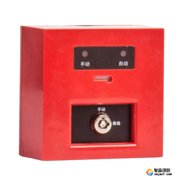 依愛J-EI8068手自動轉(zhuǎn)換開關(guān)