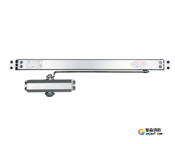 依愛SA-BM/MA-MLD聯(lián)動閉門器
