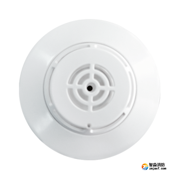 依愛JTW-ZCD-EI8011(A2R)點(diǎn)型感溫火災(zāi)探測器