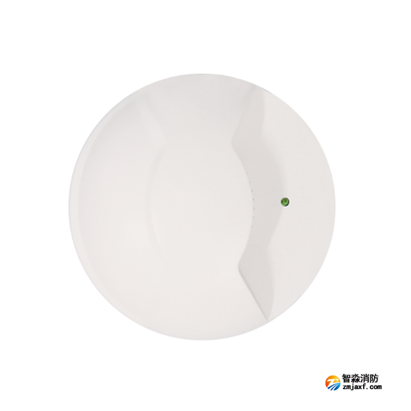 依愛(ài)EI-ZFJC-E3W-8643B集中電源集中控制型消防應(yīng)急照明燈具