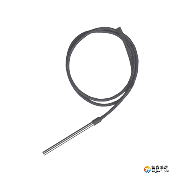 依愛(ài)EIDT100溫度傳感器