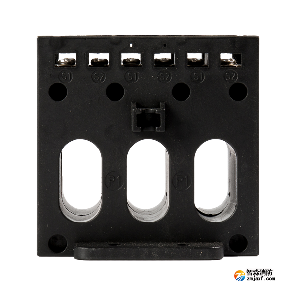 依愛(ài)EI-CT6757A三相電流互感器