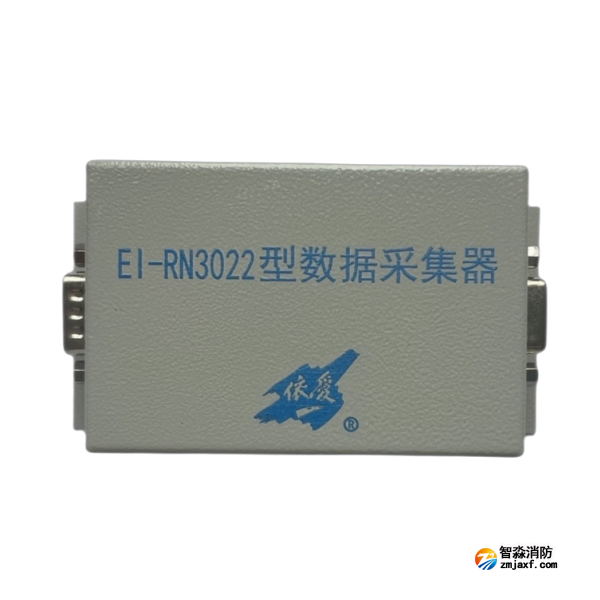 依愛(ài)EI-RN3022數(shù)據(jù)采集器