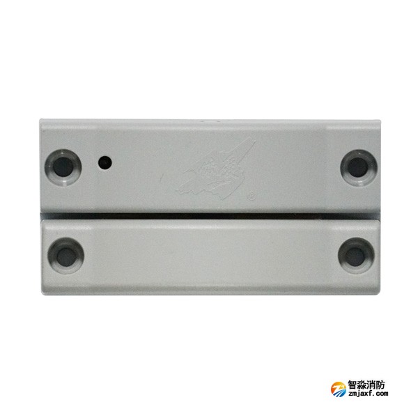 依愛(ài)J-EI8358一體式門磁開(kāi)關(guān)