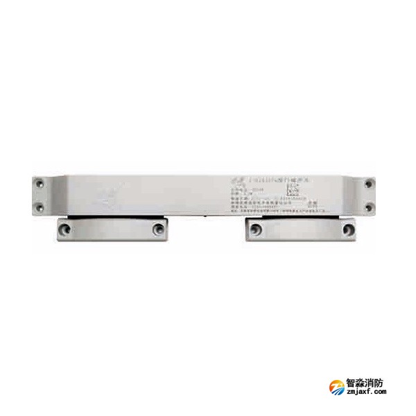 依愛J-EI6357A一體式門磁開關(guān)